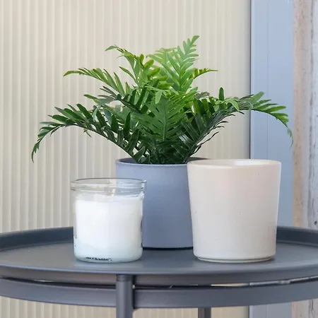 Wojskowa 1 / Park פוזנן