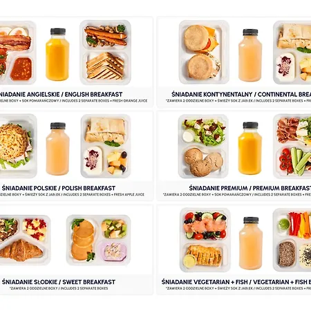 아파트 Wojskowa 1 / Park *