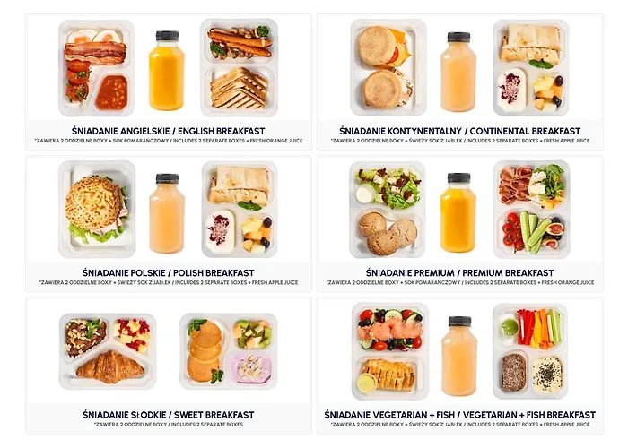 아파트 Wojskowa 1 / Park *